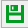 backup icon