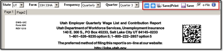 10+ Utah Workforce Services Unemployment Images