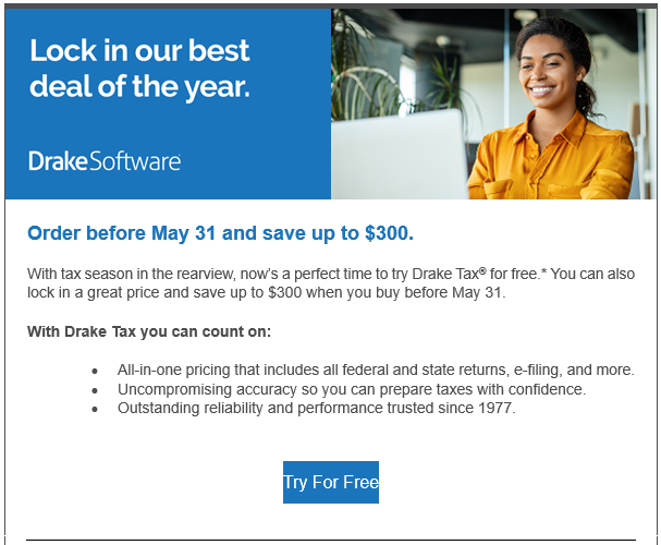 May 13, 2025 broadcast