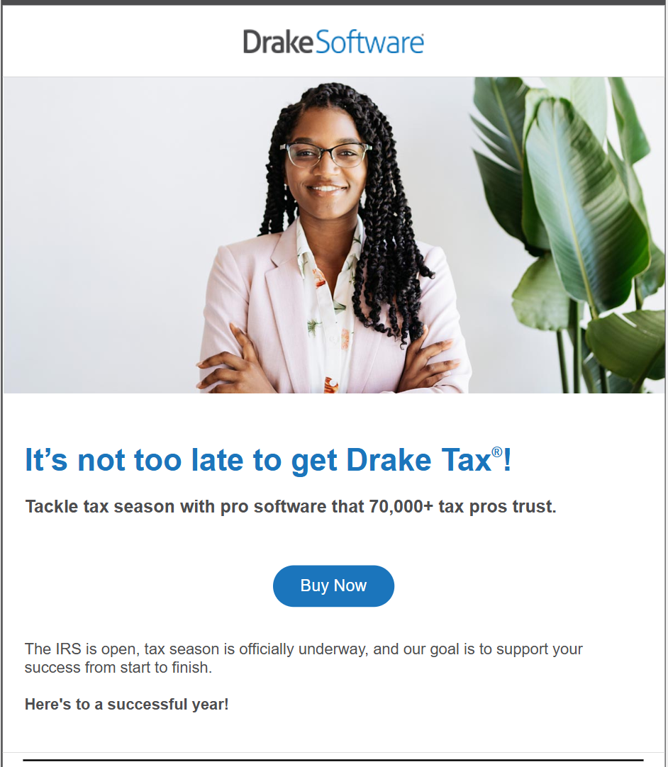 January 27, 2026 broadcast