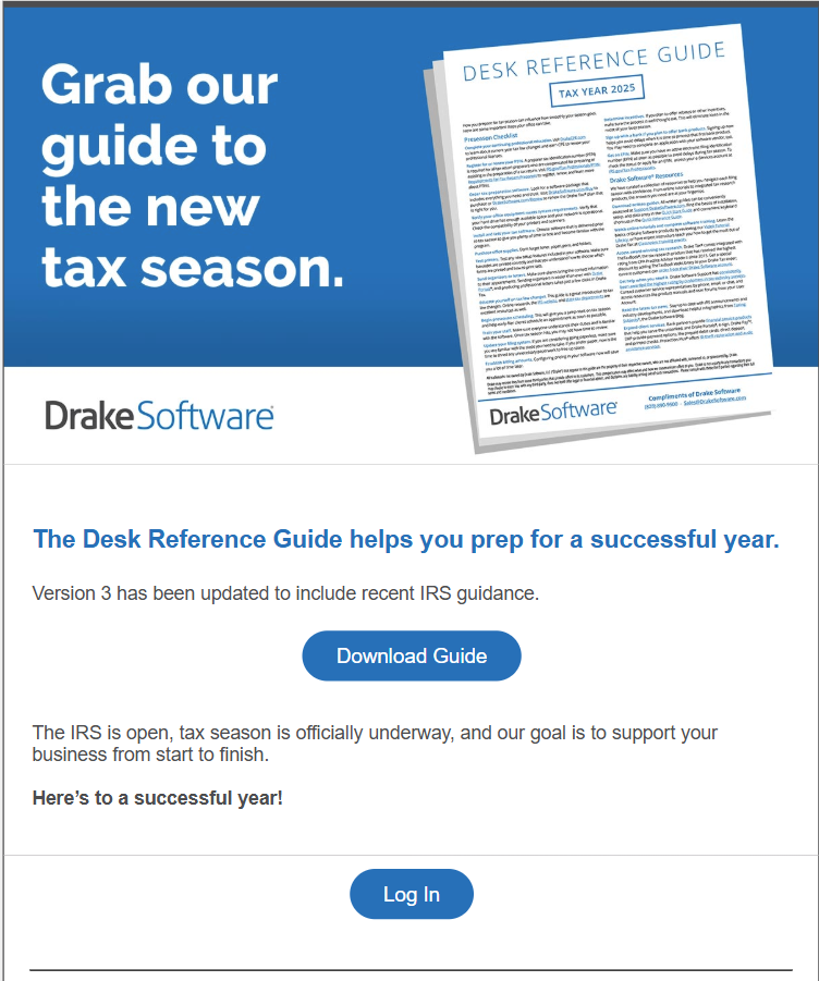 February 5, 2025 broadcast