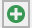 add a new client icon