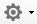 settings icon