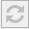 rebuild client list icon