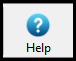 Data Enty Button Drake Tax - Data Entry Toolbar