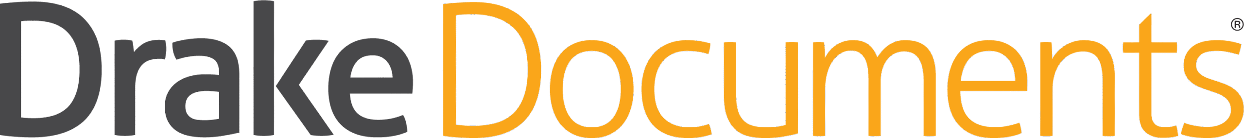 Drake Tax logo
