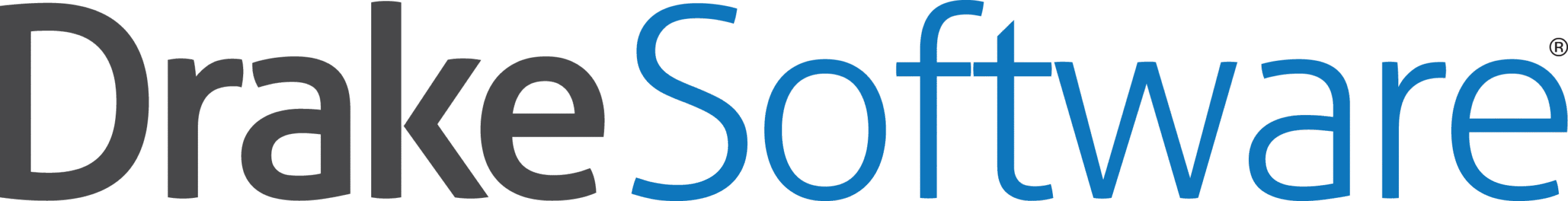 Drake Tax logo