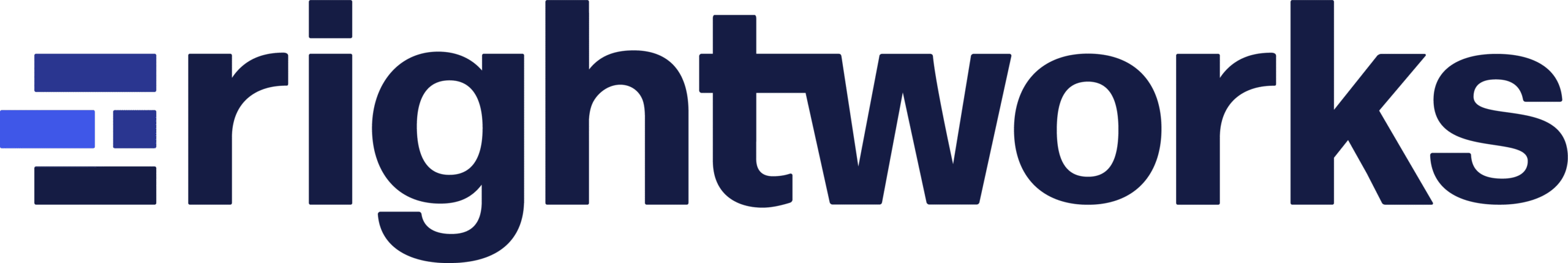 Rightworks logo