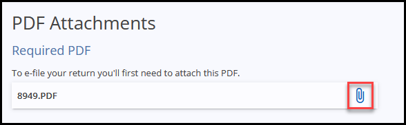 PDF paperclip icon PDF paperclip icon