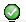 Green Check