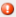red indicator - validation required