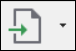 Export icon