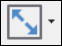 Scaling icon