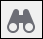 Search icon