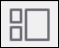 Thumbnail icon
