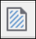 Watermark icon